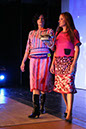 mensch maschiene 06-09